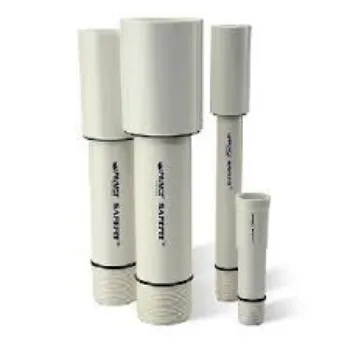 column-pipe07[1]-4747547-28862.webp